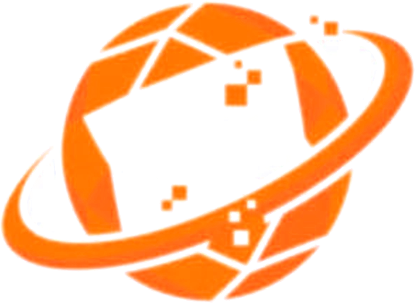 Pixel 360
